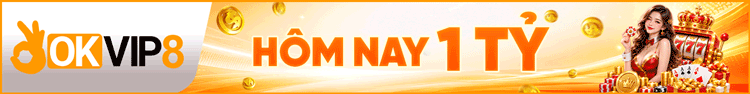 98WIN Khuyến Mãi 🎁 Ưu Đãi Thành Viên - hình ảnh - 98win-nohu.ceo
