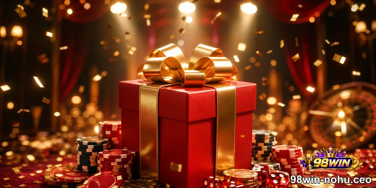 Có 3 loại lô xiên chính tại 98WIN