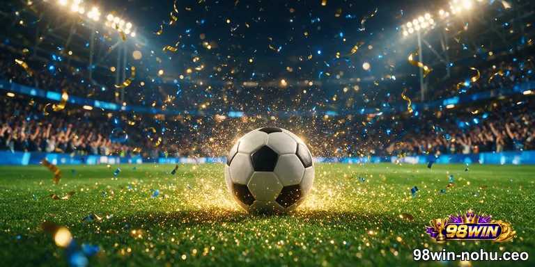 nhung-diem-noi-bat-ve-nha-cai-98WIN
