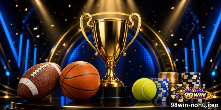 Tổng quan về sảnh cược Casino KA