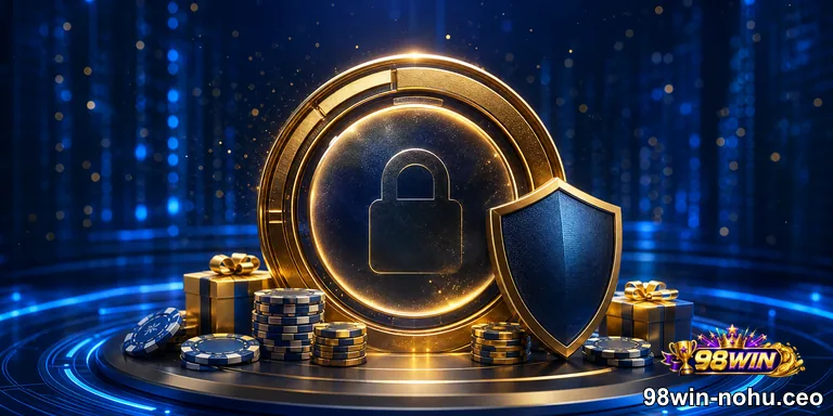 Giải đáp về soi cầu xsmb win2888