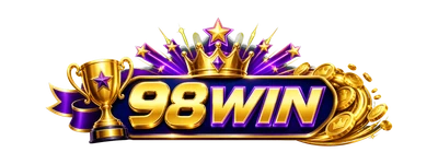 98WIN Khuyến Mãi 🎁 Ưu Đãi Thành Viên