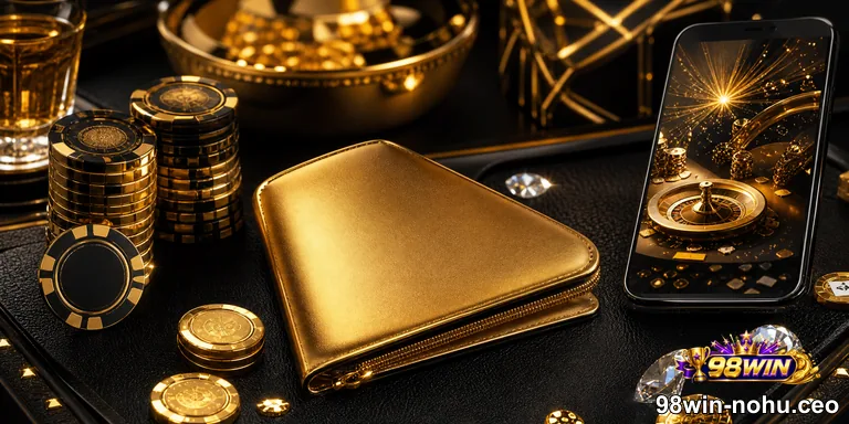 Khám phá cách tính điểm dễ hiểu