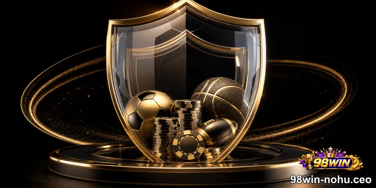 Sơ lược tin tức cần nắm bắt khi theo dõi World Cup 2026
